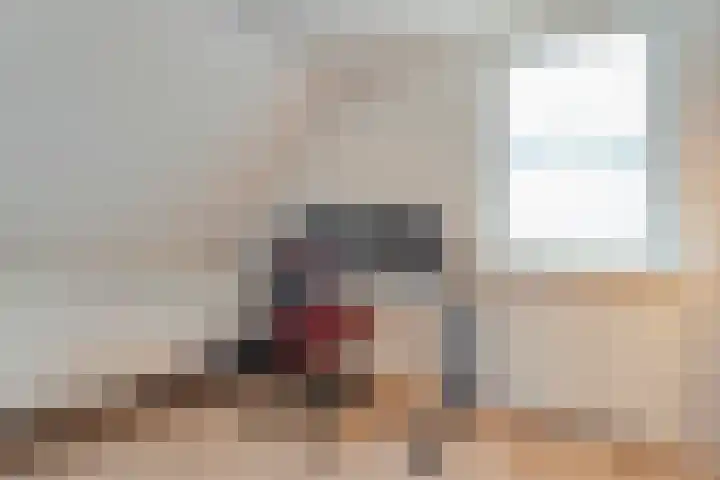 Boddemate 10 Zwolle thumbnail 16