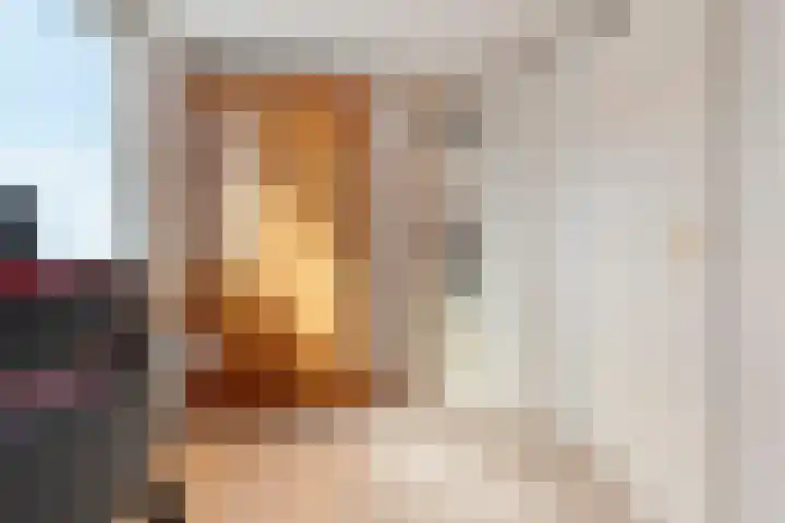 Boddemate 10 Zwolle thumbnail 17