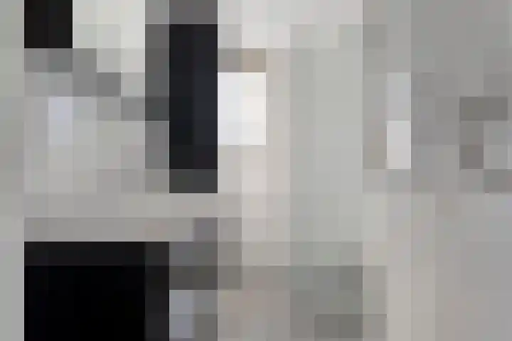 Boddemate 10 Zwolle thumbnail 20