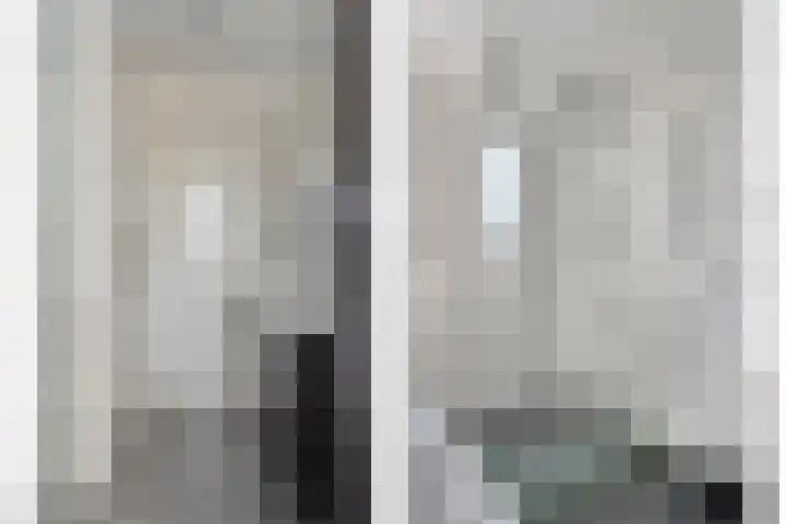 Boddemate 10 Zwolle thumbnail 21