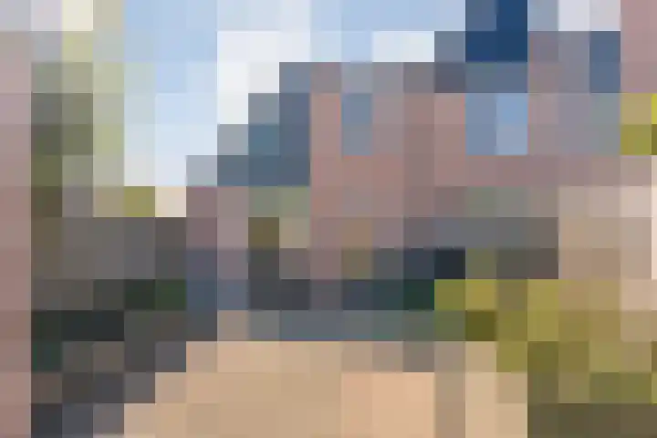 Boddemate 10 Zwolle thumbnail 25
