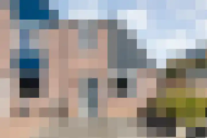 Boddemate 10 Zwolle thumbnail 27