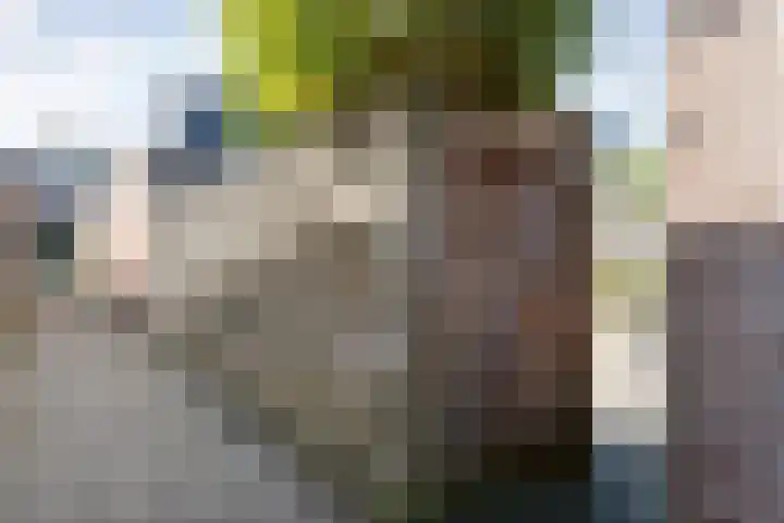 Boddemate 10 Zwolle thumbnail 28
