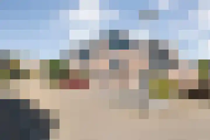 Boddemate 10 Zwolle thumbnail 29