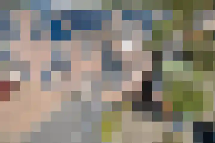 Boddemate 10 Zwolle thumbnail 30