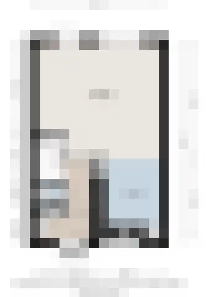 Boddemate 10 Zwolle thumbnail 32