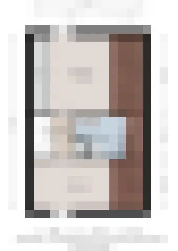Boddemate 10 Zwolle thumbnail 33
