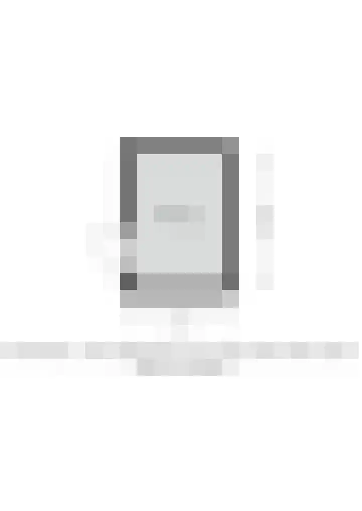 Boddemate 10 Zwolle thumbnail 34