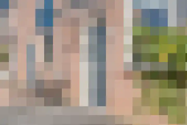 Boddemate 10 Zwolle thumbnail 4