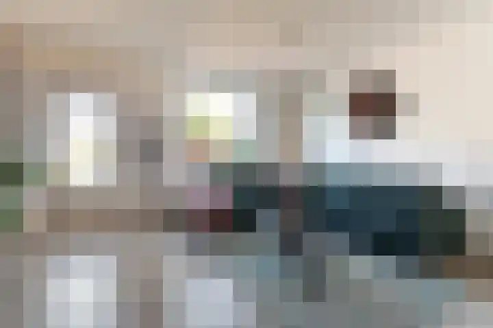 Boddemate 10 Zwolle thumbnail 6