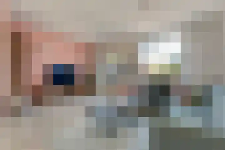 Boddemate 10 Zwolle thumbnail 7