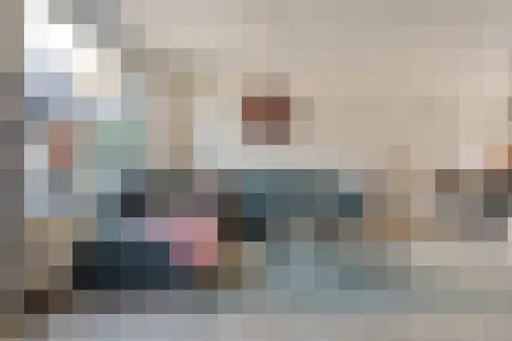 Boddemate 10 Zwolle thumbnail 8