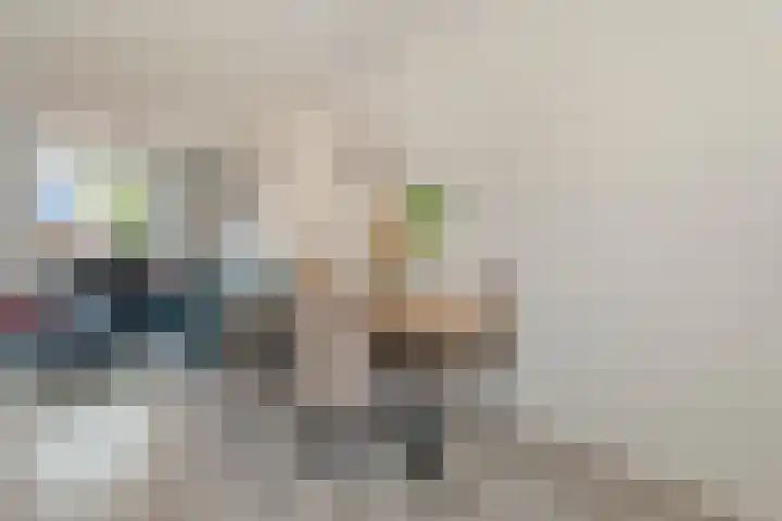 Boddemate 10 Zwolle thumbnail 9