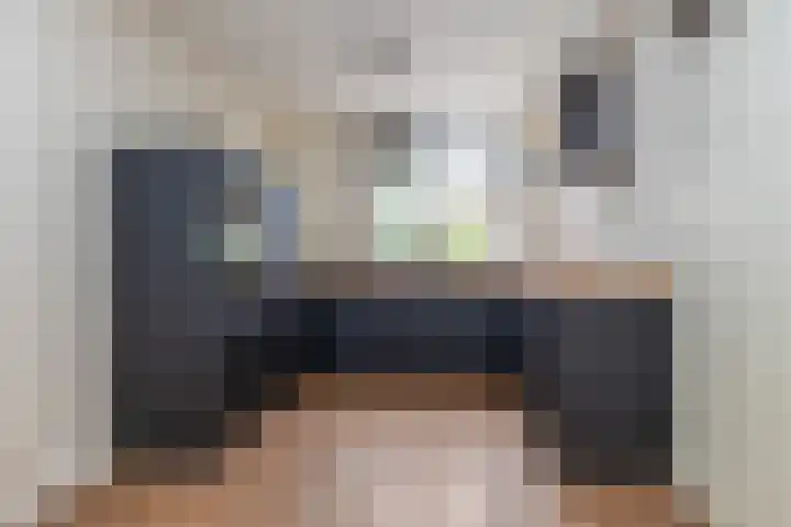 Boddemate 3 Zwolle thumbnail 13