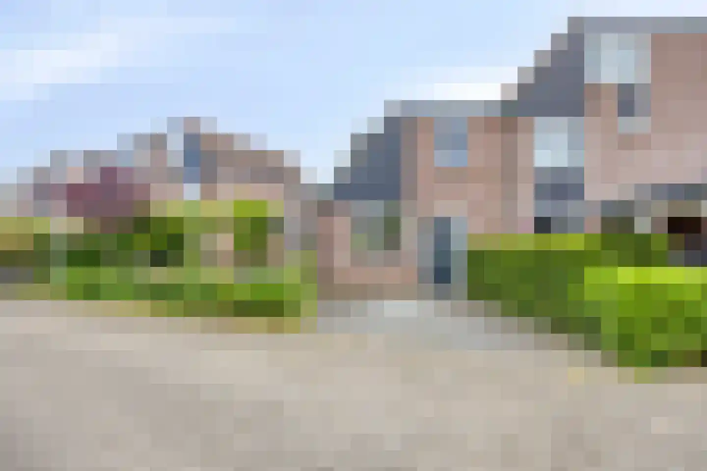 Boddemate 95 in Zwolle