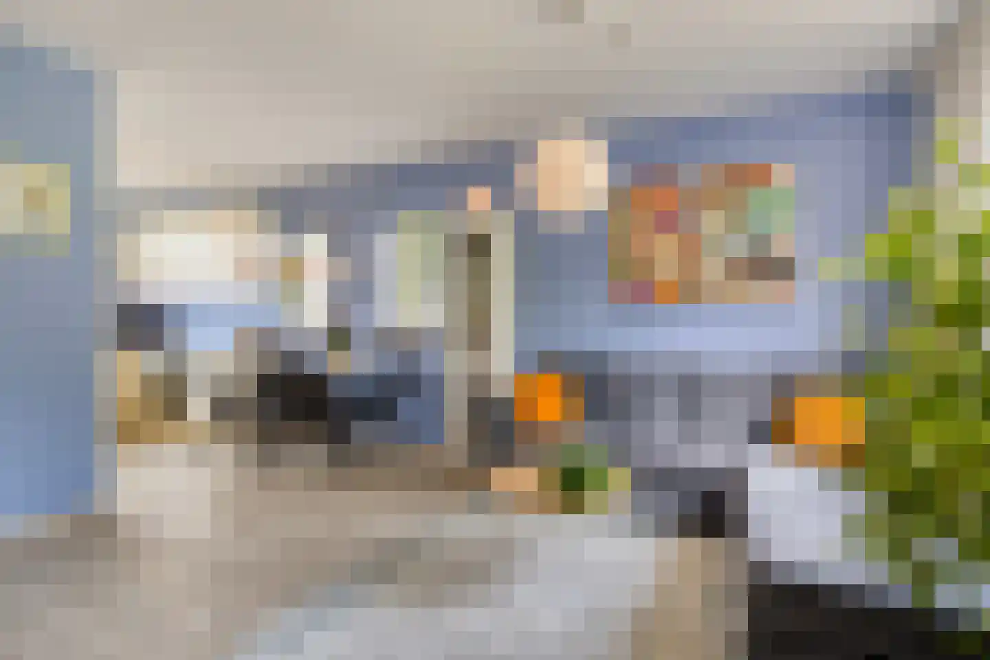 Boddemate 95 Zwolle thumbnail 10