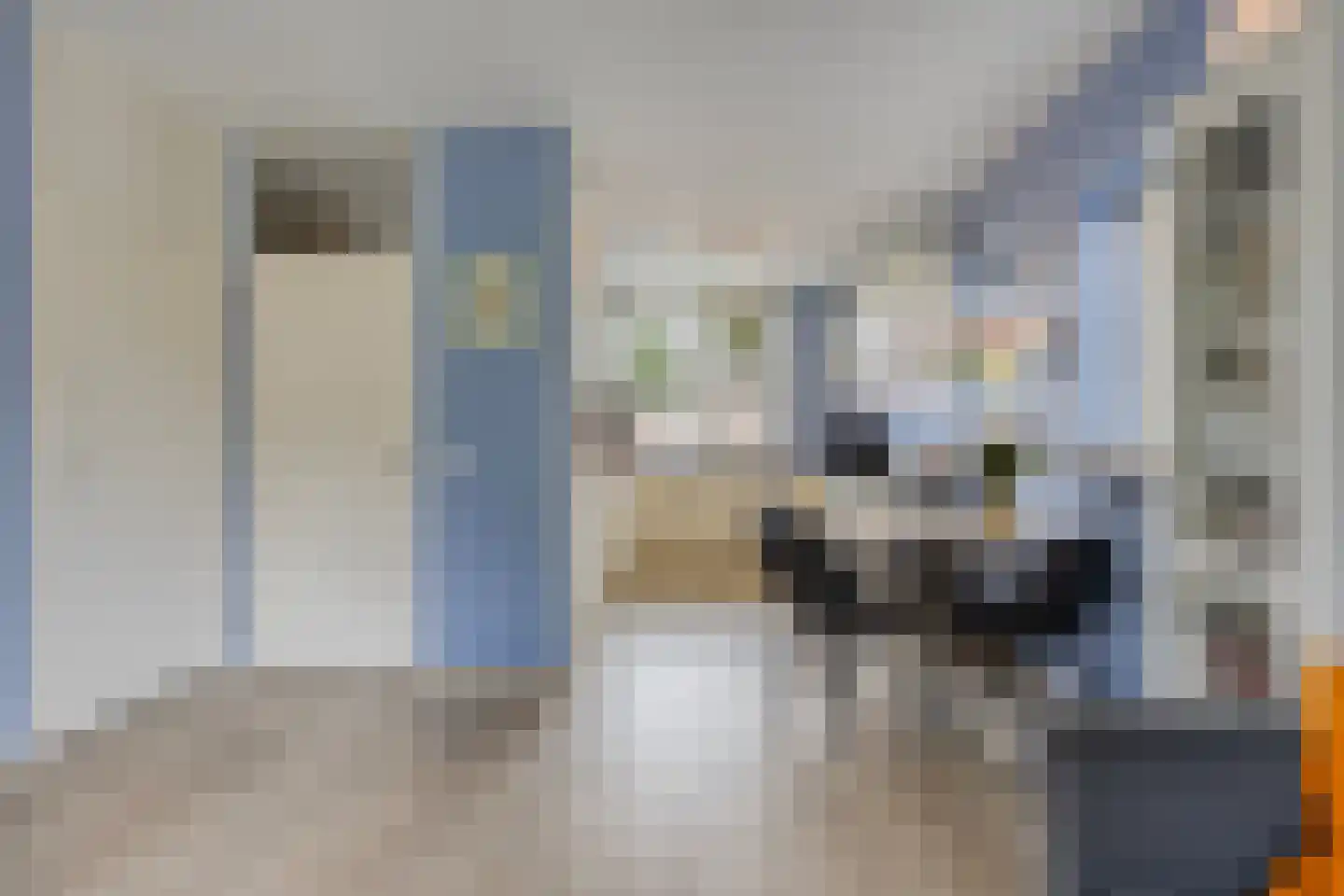 Boddemate 95 Zwolle thumbnail 11
