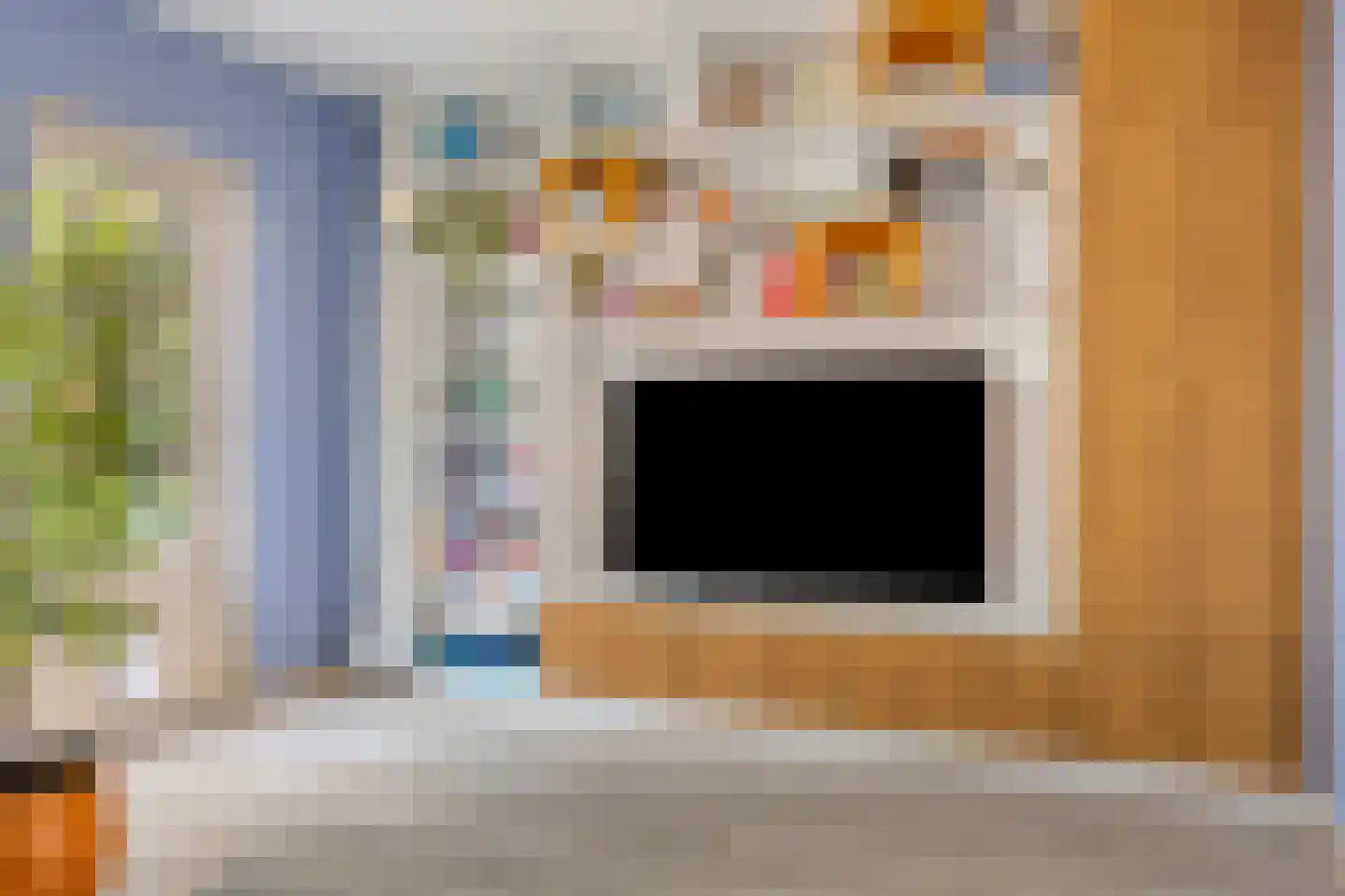 Boddemate 95 Zwolle thumbnail 12