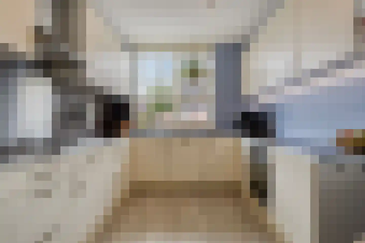 Boddemate 95 Zwolle thumbnail 15