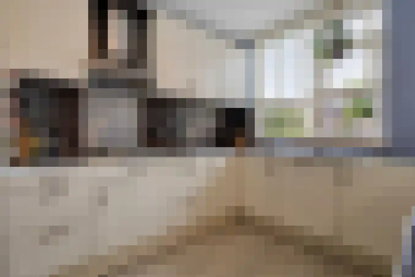 Boddemate 95 Zwolle thumbnail 16