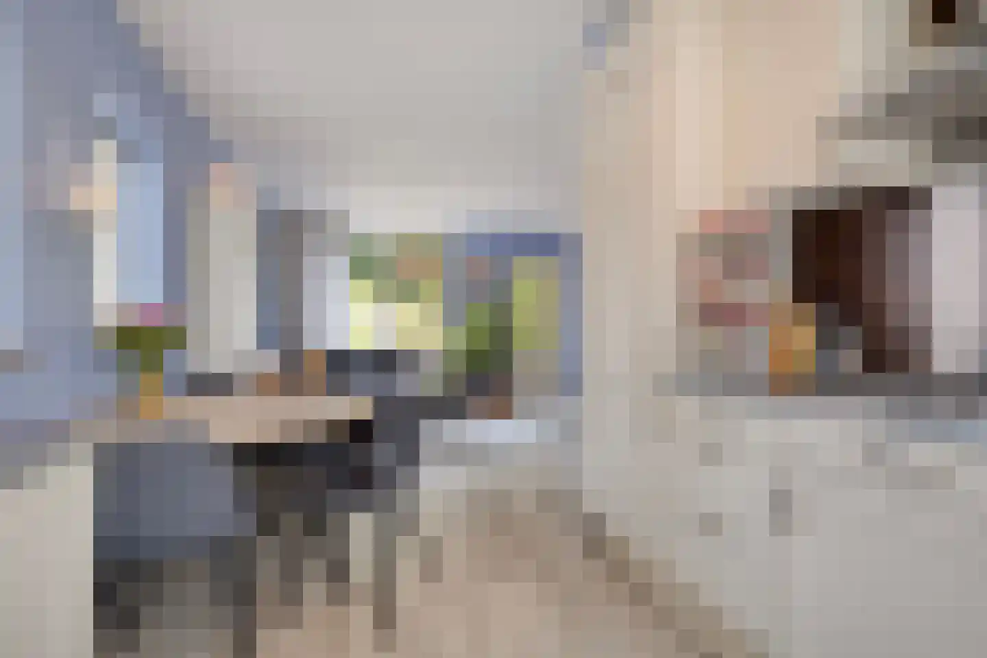 Boddemate 95 Zwolle thumbnail 17