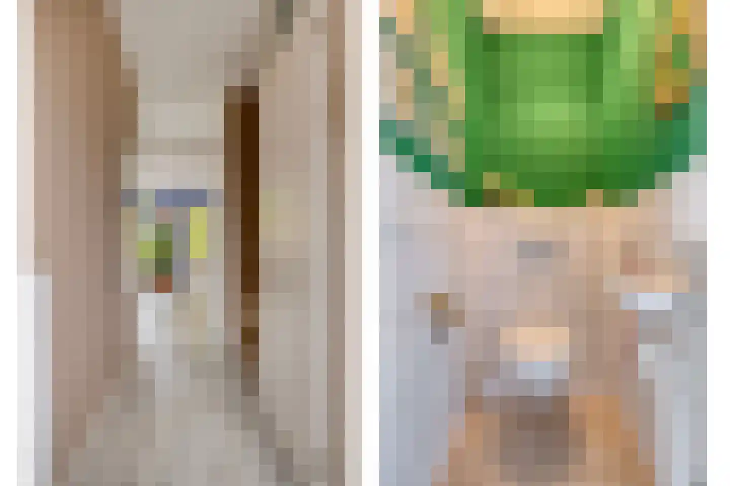 Boddemate 95 Zwolle thumbnail 18