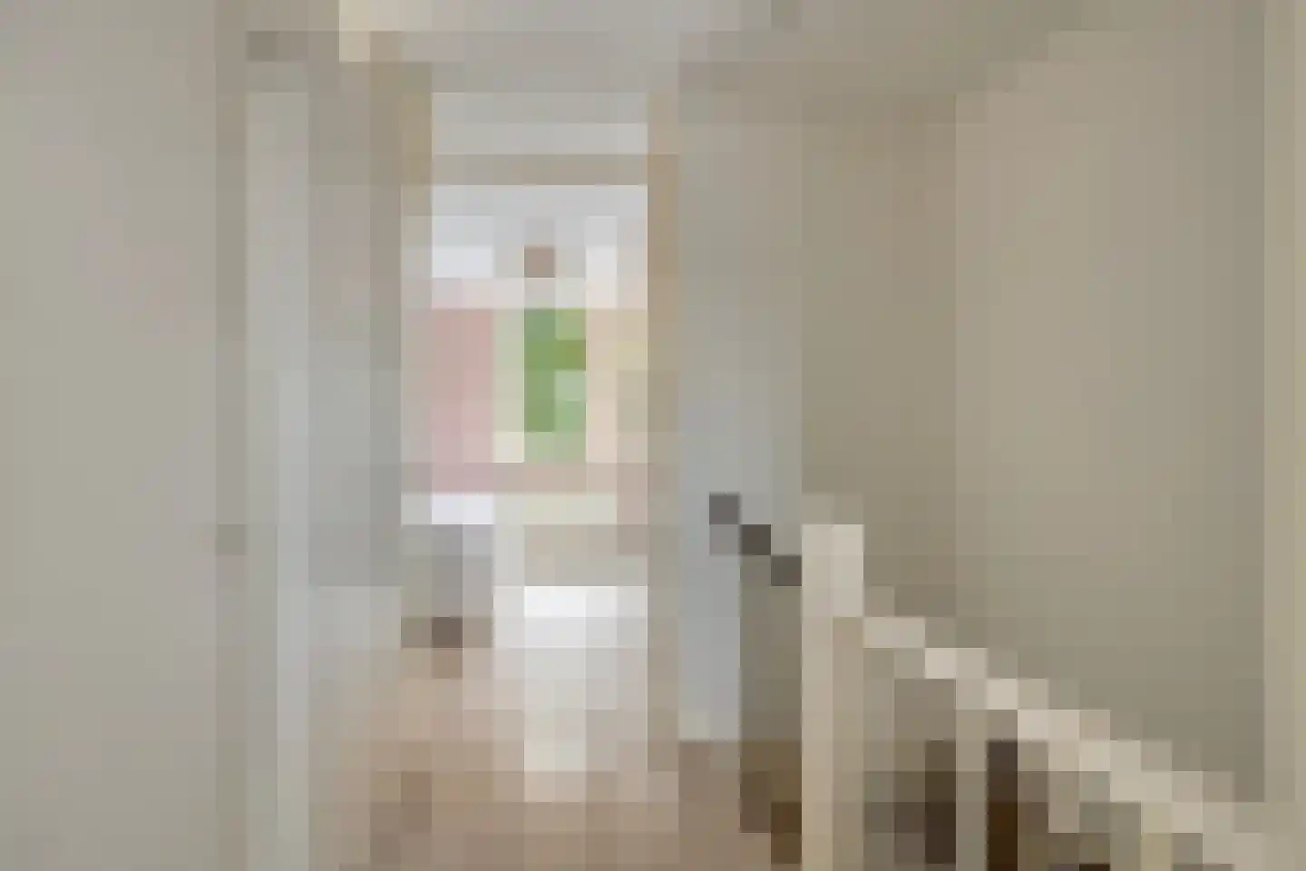 Boddemate 95 Zwolle thumbnail 19