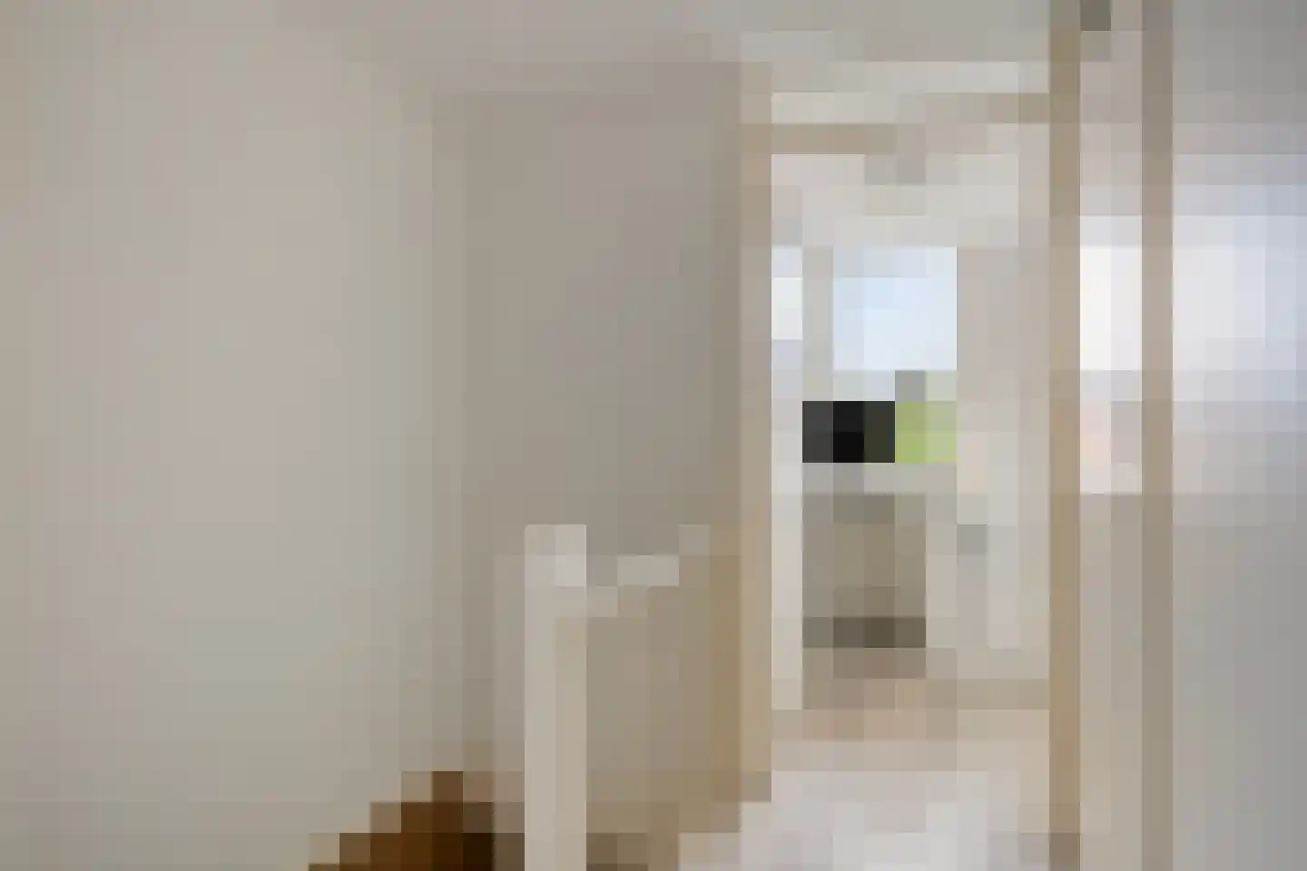 Boddemate 95 Zwolle thumbnail 20