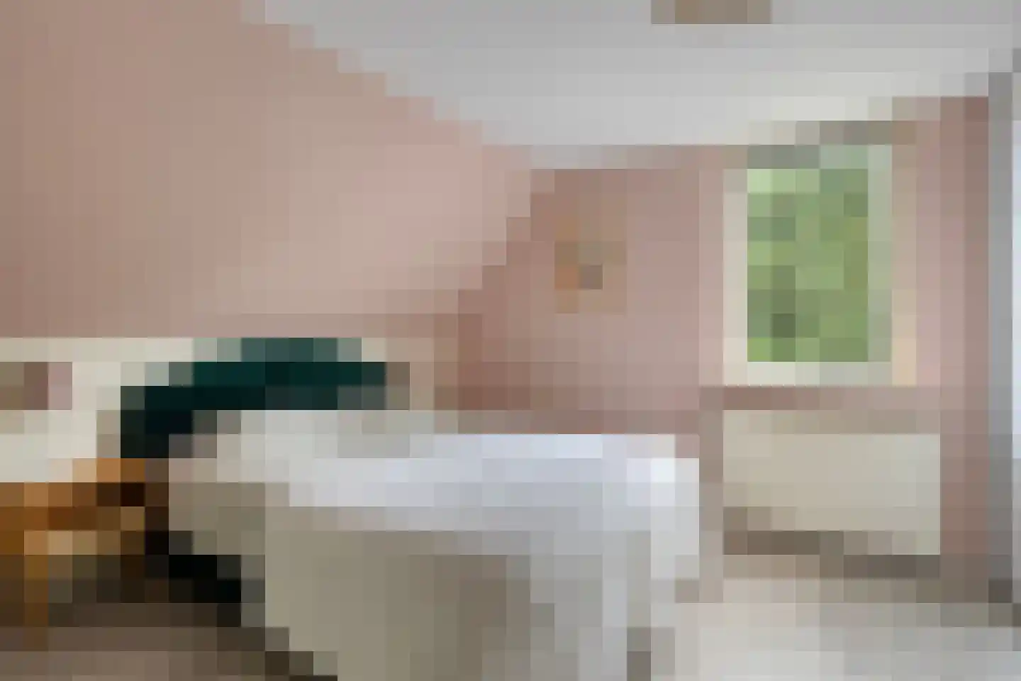 Boddemate 95 Zwolle thumbnail 21