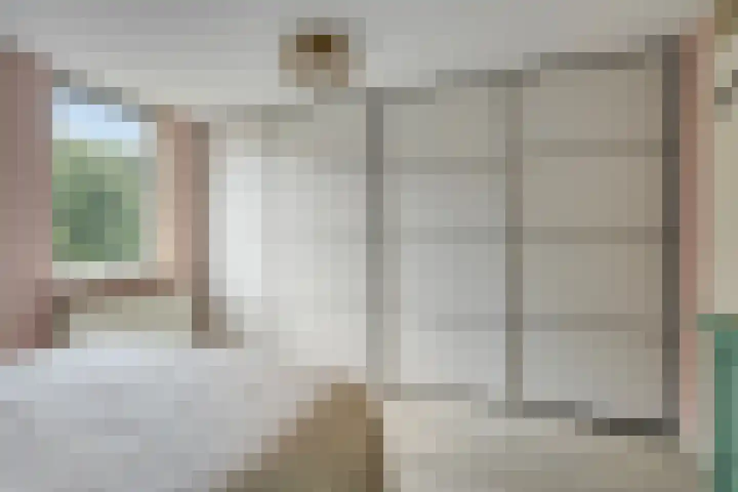 Boddemate 95 Zwolle thumbnail 22