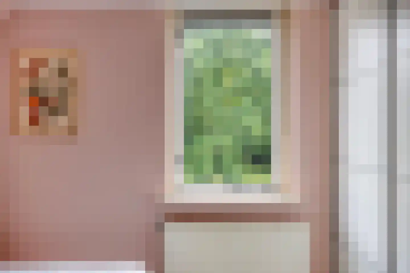Boddemate 95 Zwolle thumbnail 23