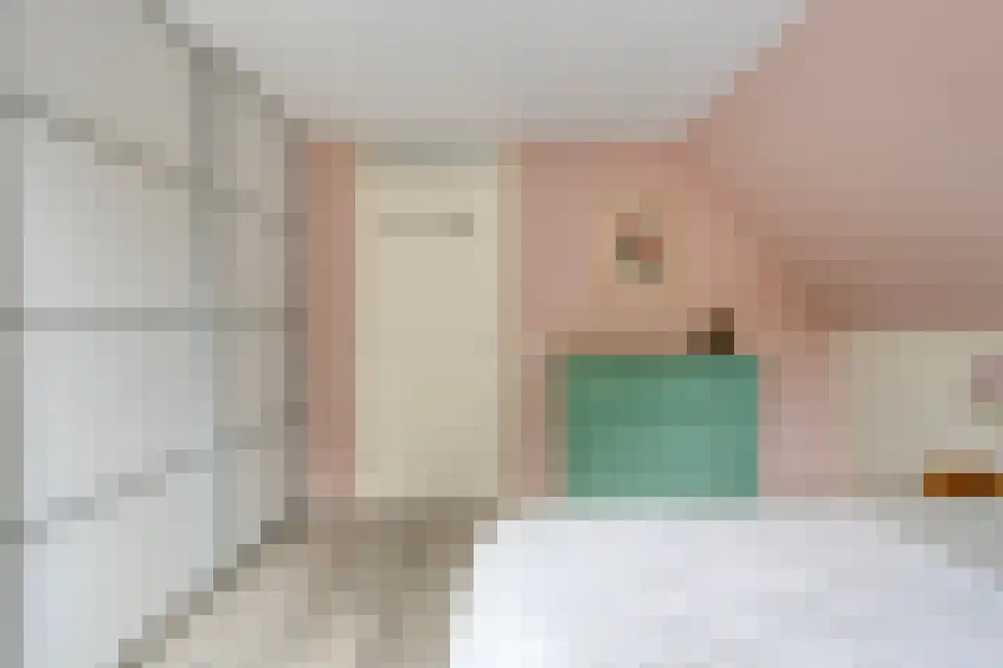 Boddemate 95 Zwolle thumbnail 24