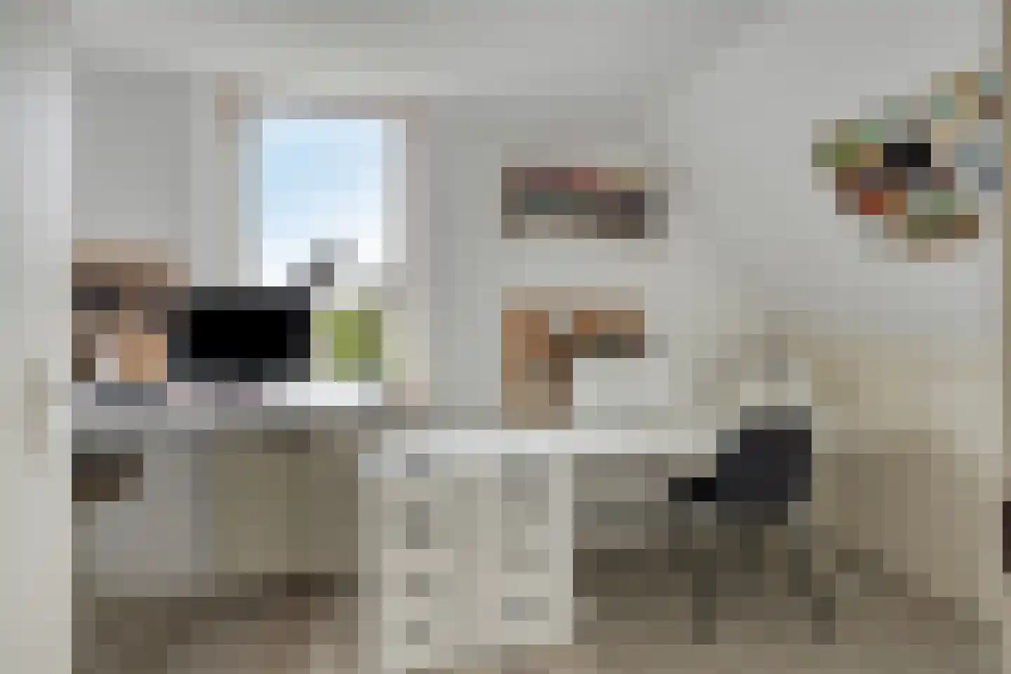 Boddemate 95 Zwolle thumbnail 25