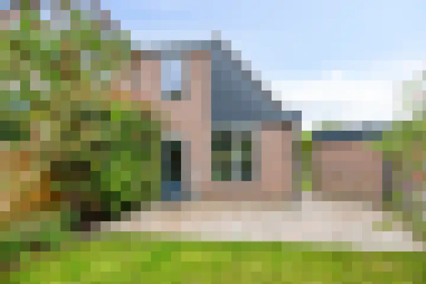 Boddemate 95 Zwolle thumbnail 30