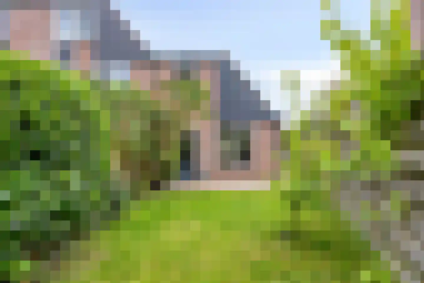 Boddemate 95 Zwolle thumbnail 31