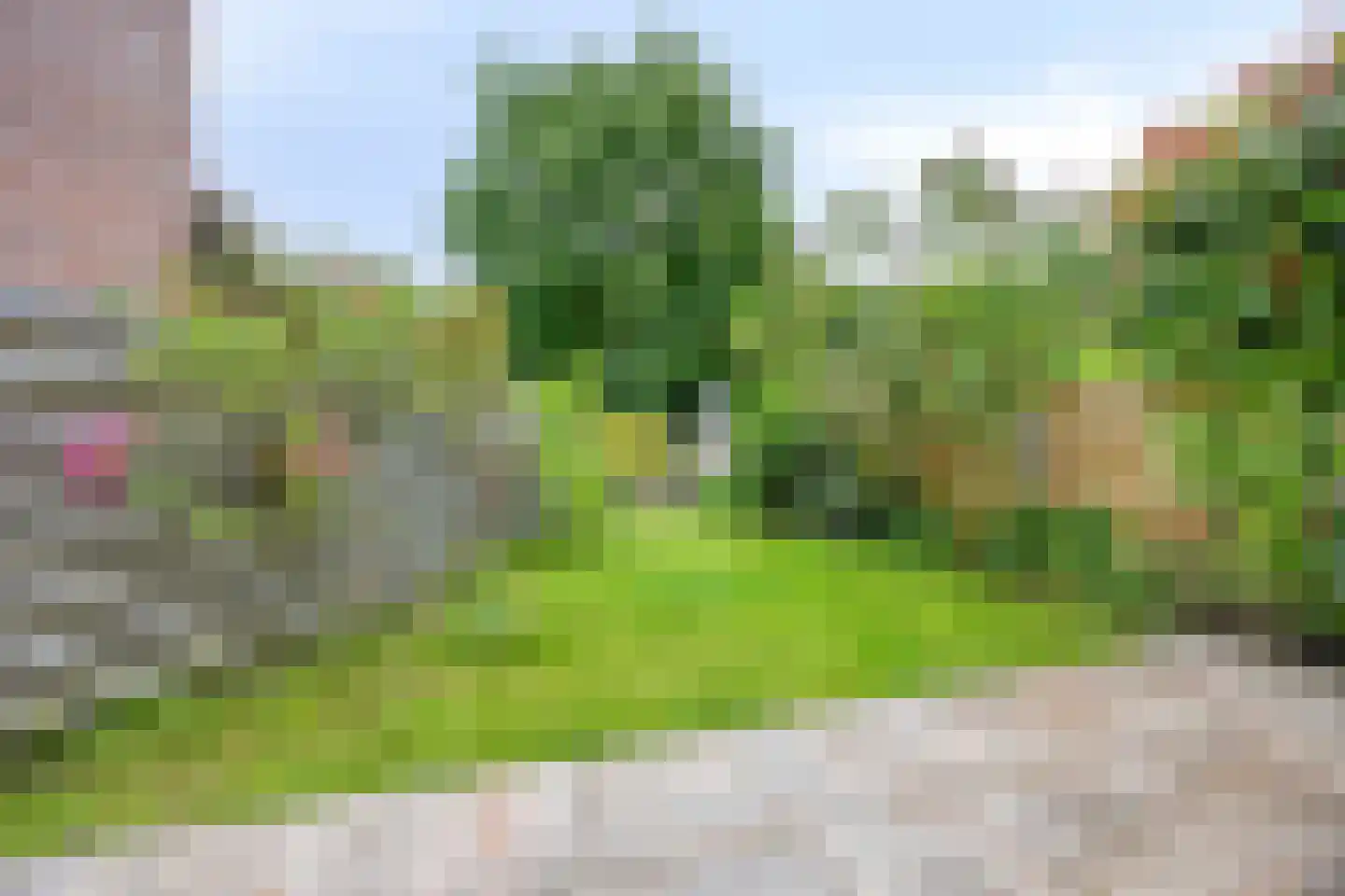 Boddemate 95 Zwolle thumbnail 32