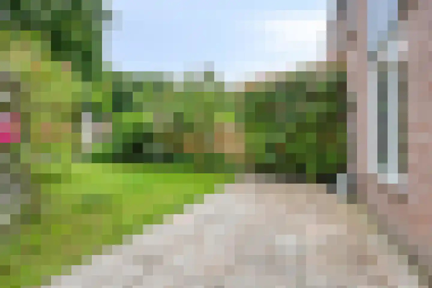 Boddemate 95 Zwolle thumbnail 33