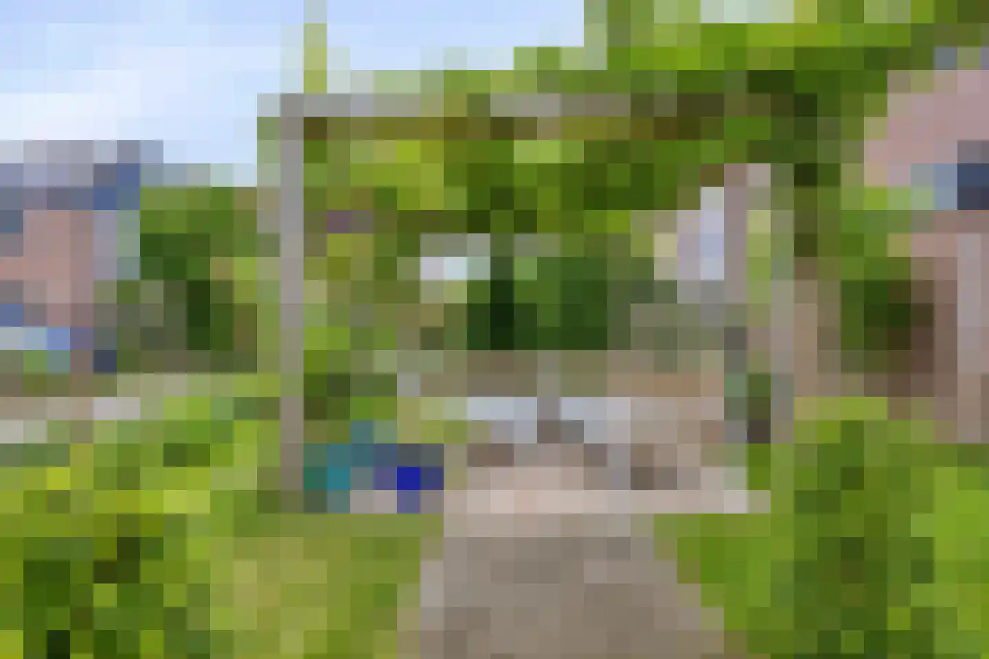 Boddemate 95 Zwolle thumbnail 35