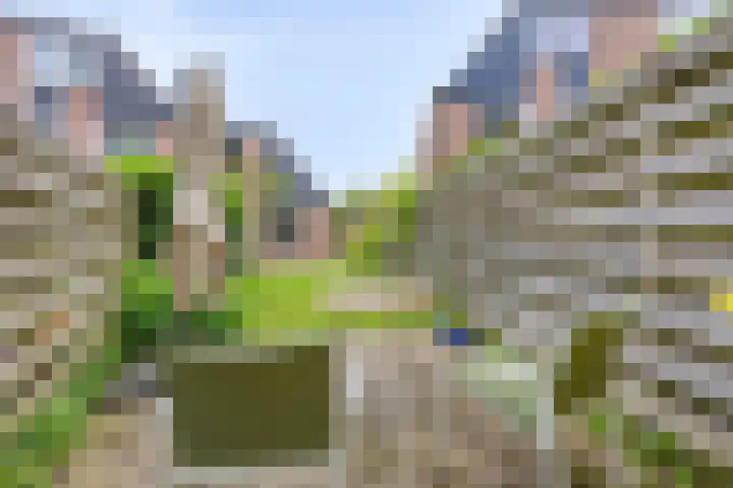 Boddemate 95 Zwolle thumbnail 37