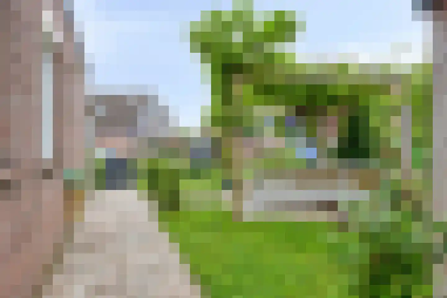 Boddemate 95 Zwolle thumbnail 38
