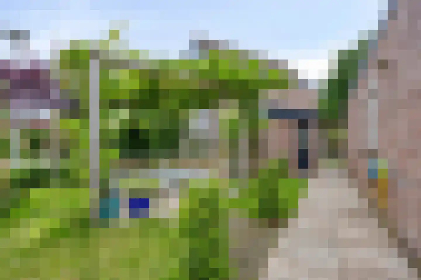 Boddemate 95 Zwolle thumbnail 39
