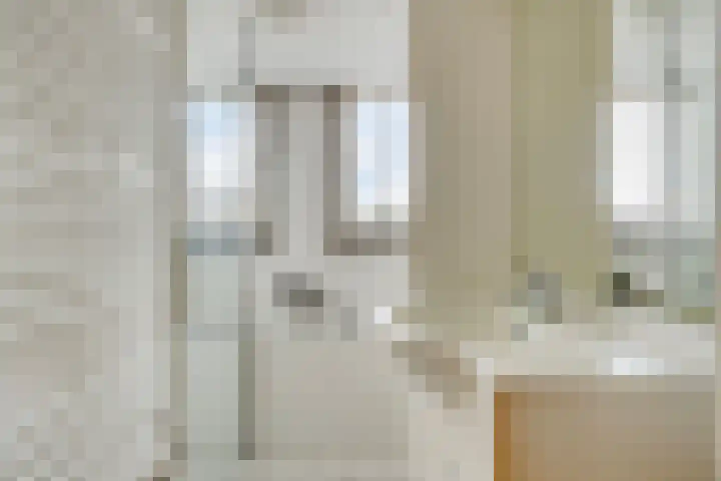 Boddemate 95 Zwolle thumbnail 4