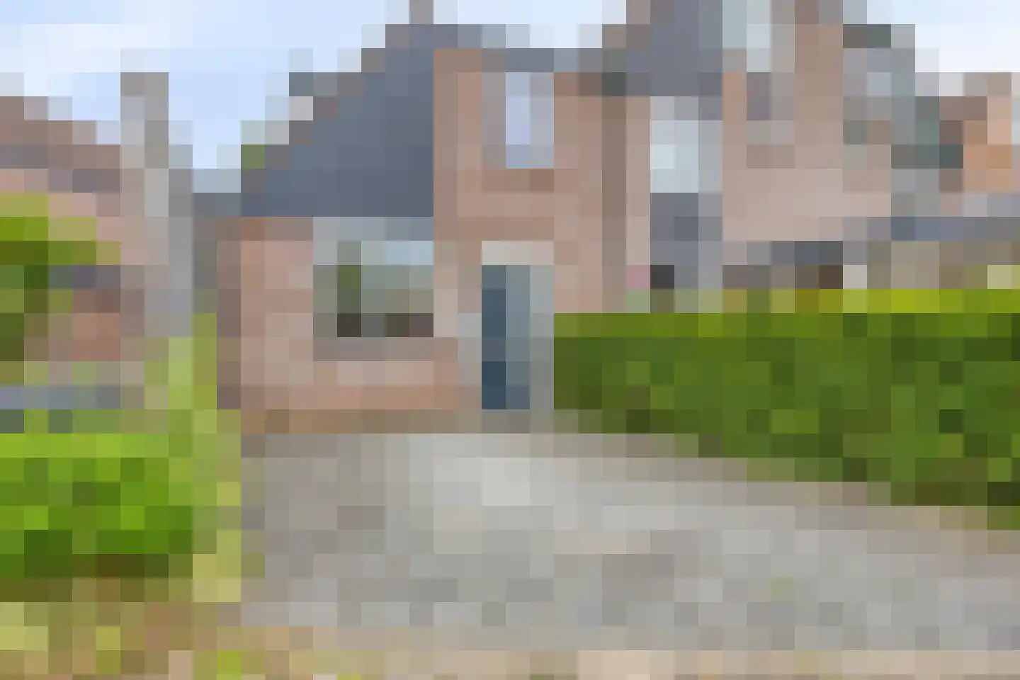 Boddemate 95 Zwolle thumbnail 40