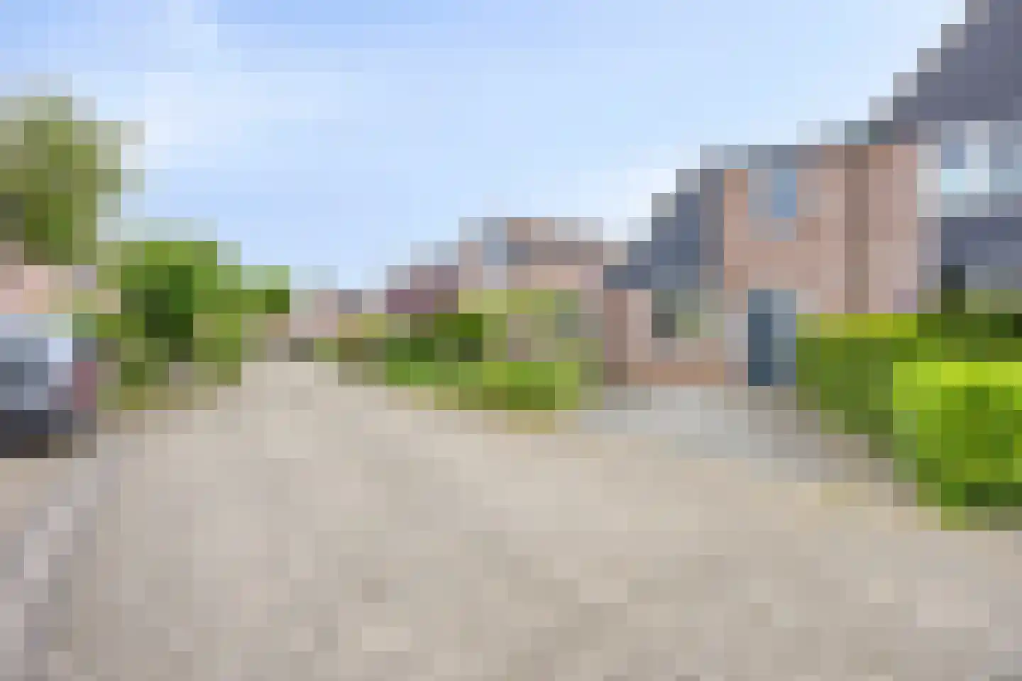 Boddemate 95 Zwolle thumbnail 41