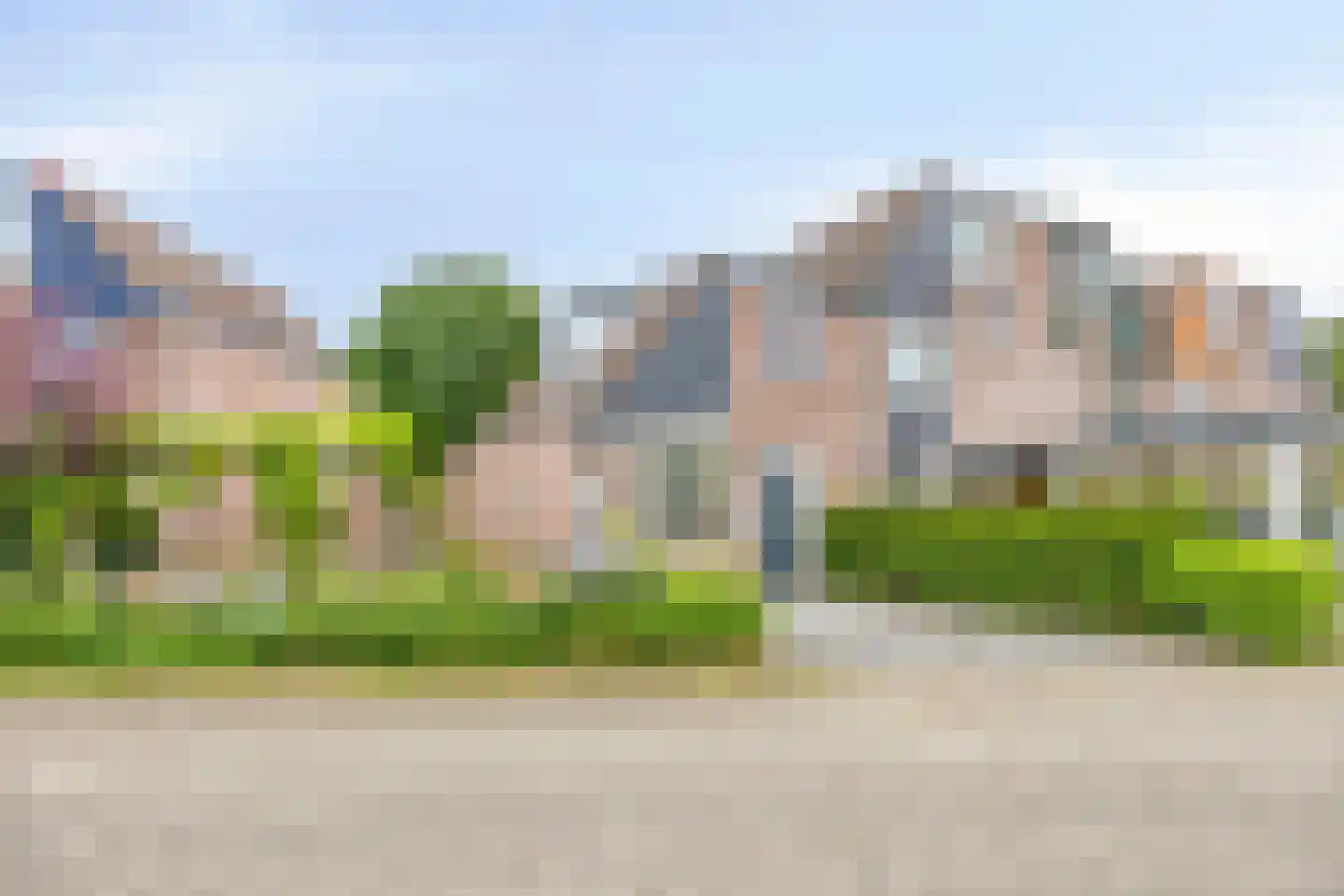 Boddemate 95 Zwolle thumbnail 42