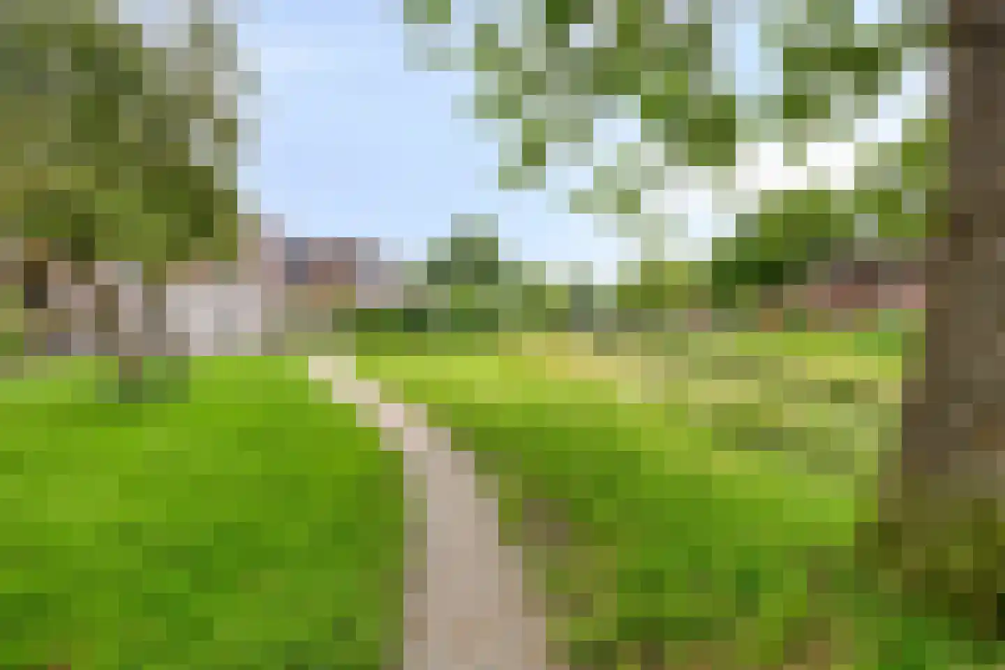 Boddemate 95 Zwolle thumbnail 46