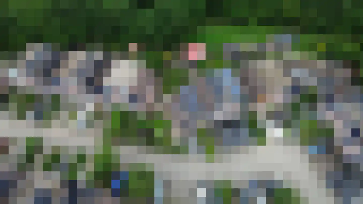 Boddemate 95 Zwolle thumbnail 47