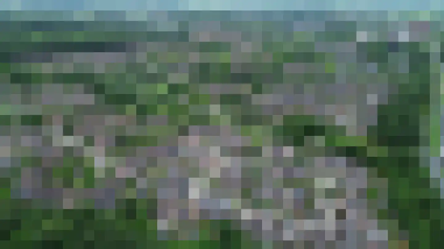 Boddemate 95 Zwolle thumbnail 48