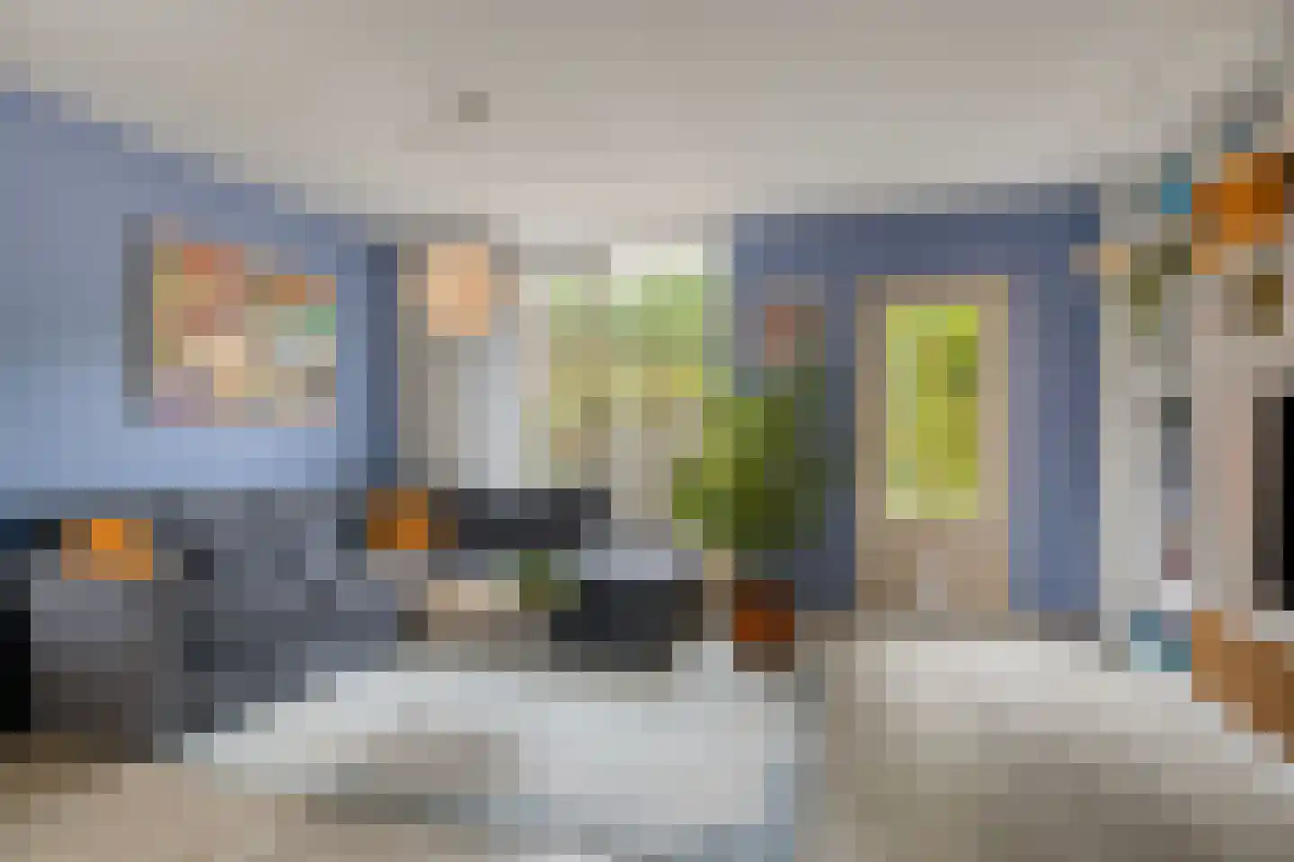 Boddemate 95 Zwolle thumbnail 6