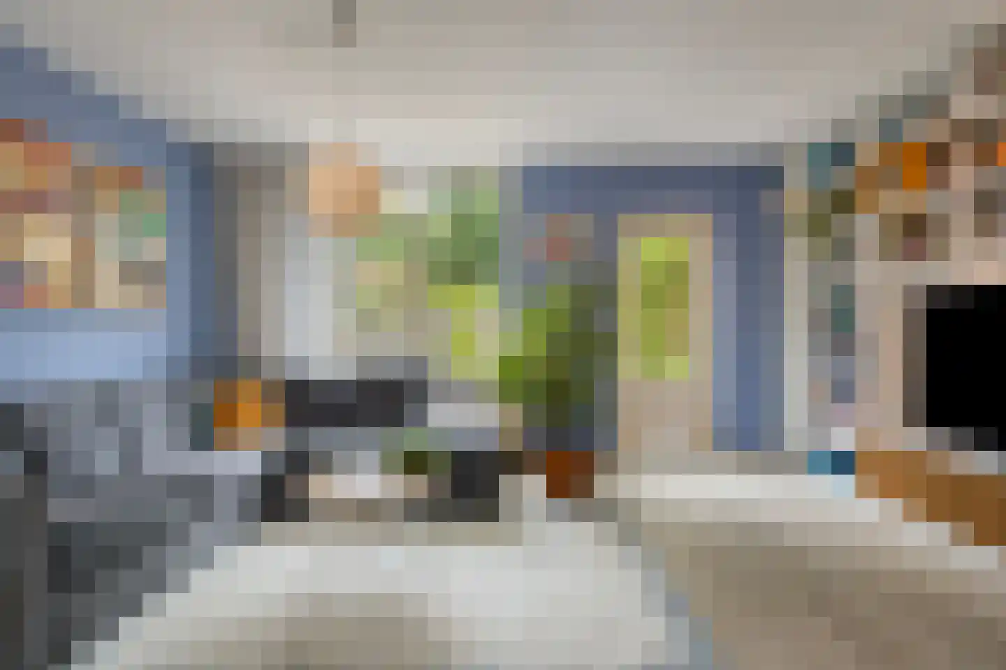 Boddemate 95 Zwolle thumbnail 7